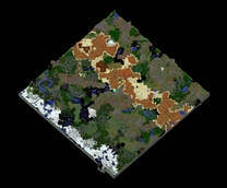 Dynmap1