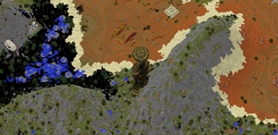 Dynmap2