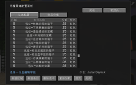 41.png