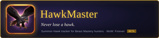 HM-Banner
