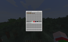GUI