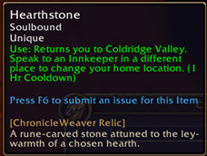 Screenshot 2026-10-22 153843.png