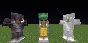 Screenshot 2026-10-22 160323.png