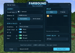 Mod Preview 1.0.0.png