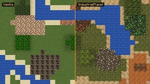 Before-after