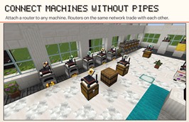 feature-1-network.png