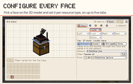feature-2-router.png