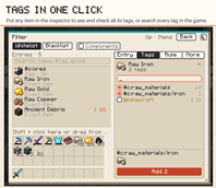 feature-3-filters.png