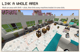 feature-5-area.png