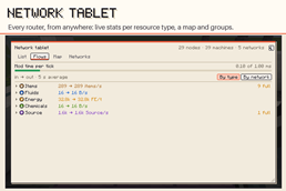 feature-6-tablet.png