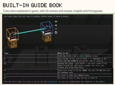 feature-7-guide.png