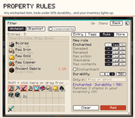 feature-8-rules.png