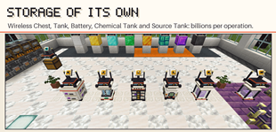 feature-9-storage.png