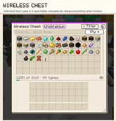 feature-10-chest.png