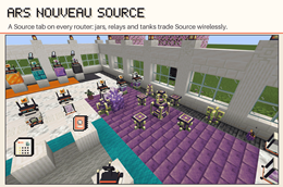 feature-11-source.png