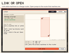 feature-13-linker.png