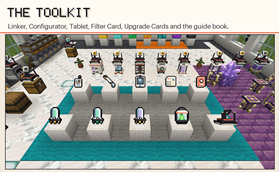 feature-14-toolkit.png