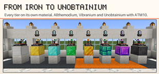 feature-15-tier-hall.png