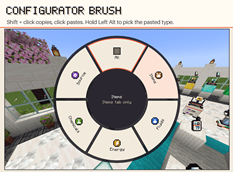 feature-16-wheel.png