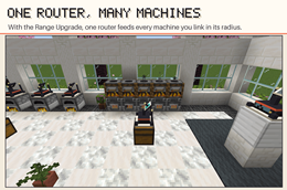 feature-17-range.png