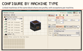 feature-18-range-screen.png