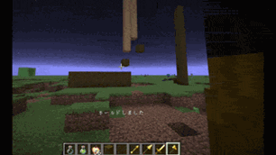 ThrowTools.gif