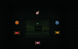 Item Axolote.png