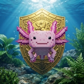 axoguard-logo-v2-400.jpg