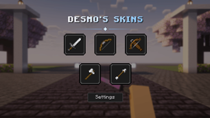 07 - Mod Menu - Startseite.png
