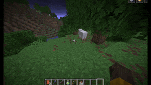 HoldSheep.gif