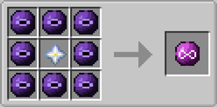 recipe_infinity_core.png