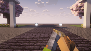 04 - Sawed-off - Yorick.png