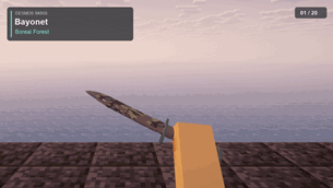 Desmos Skins - 20 Knives - unter 2 MB.gif