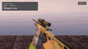 Desmos Skins - Waffen Showcase - unter 2 MB.gif