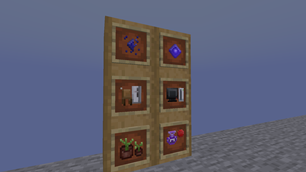 Elements