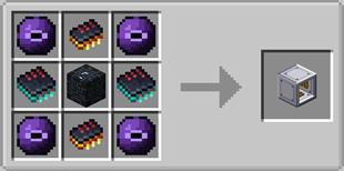 recipe_infinity_imprinter.png