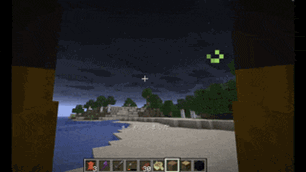 ThrowBlocksAndBoats.gif