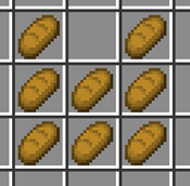 Screenshot 2026-10-22 102159.png
