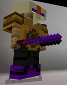 Screenshot 2026-10-22 103100.png