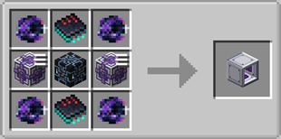 recipe_singularity_compressor.png