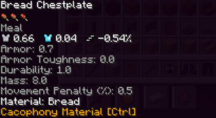 Screenshot 2026-10-22 105101.png