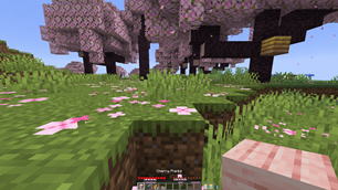 01-hud.png