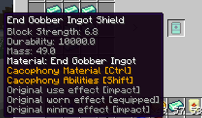 Screenshot 2026-10-22 105411.png