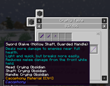 Screenshot 2026-10-22 105654.png
