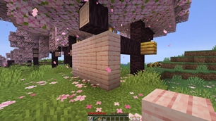 02-built.jpg