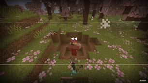 06-crater-refilling.jpg