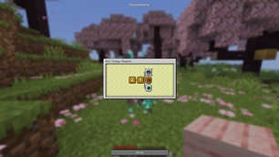 08-advancements.jpg