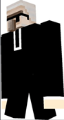 Screenshot 2026-10-21 181056.png