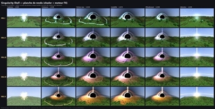 05_singularity_shell.jpg