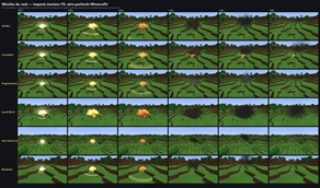 11_missile_impacts.jpg